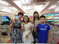 3Rx01 SAM 6979 237